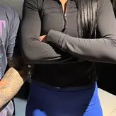 Indi Hartwell голая #0180