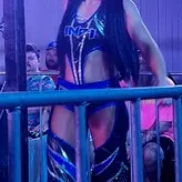 Indi Hartwell голая #0181