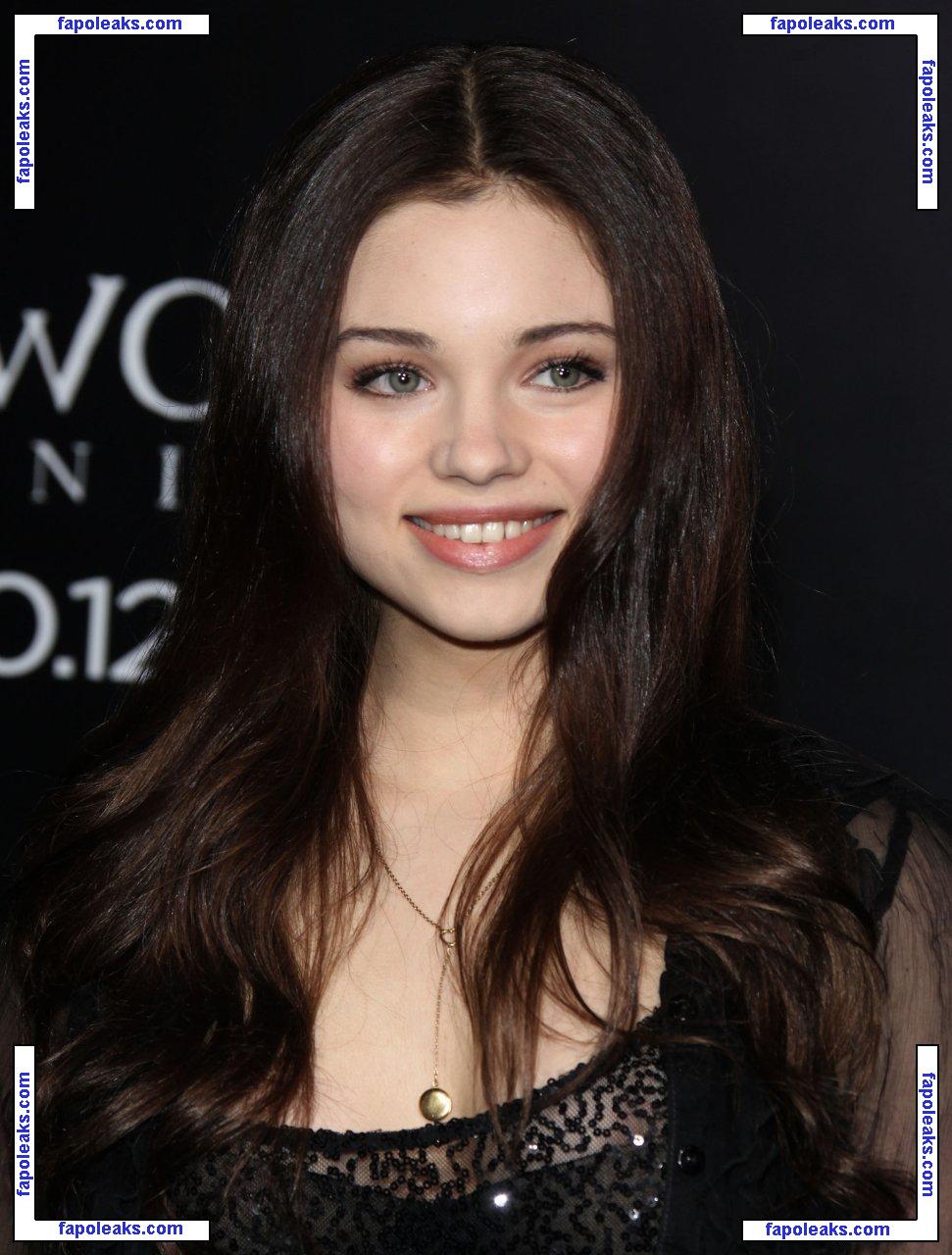 India Eisley / indiaeisley голая фото #0005 с Онлифанс