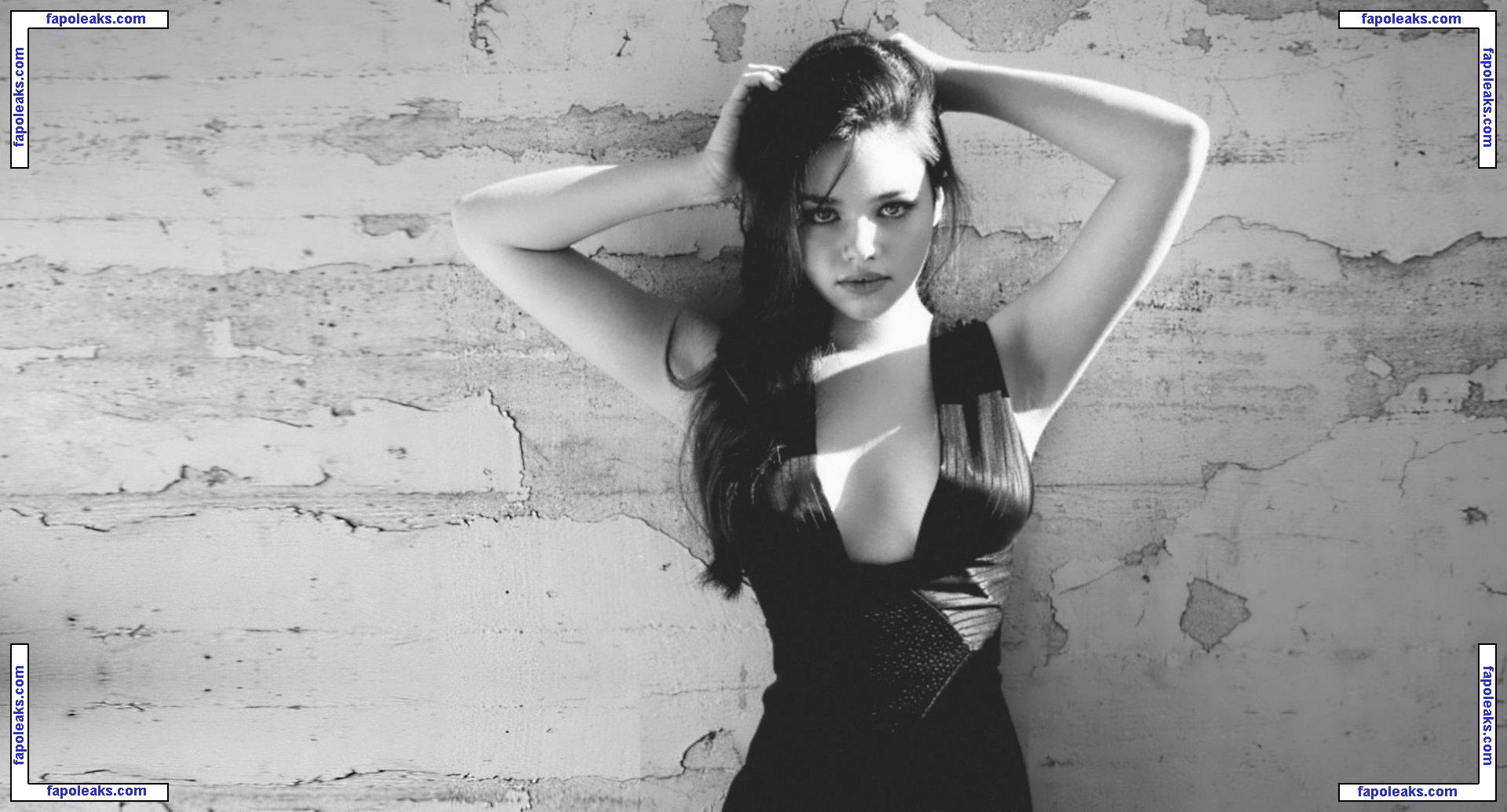 India Eisley / indiaeisley голая фото #0013 с Онлифанс