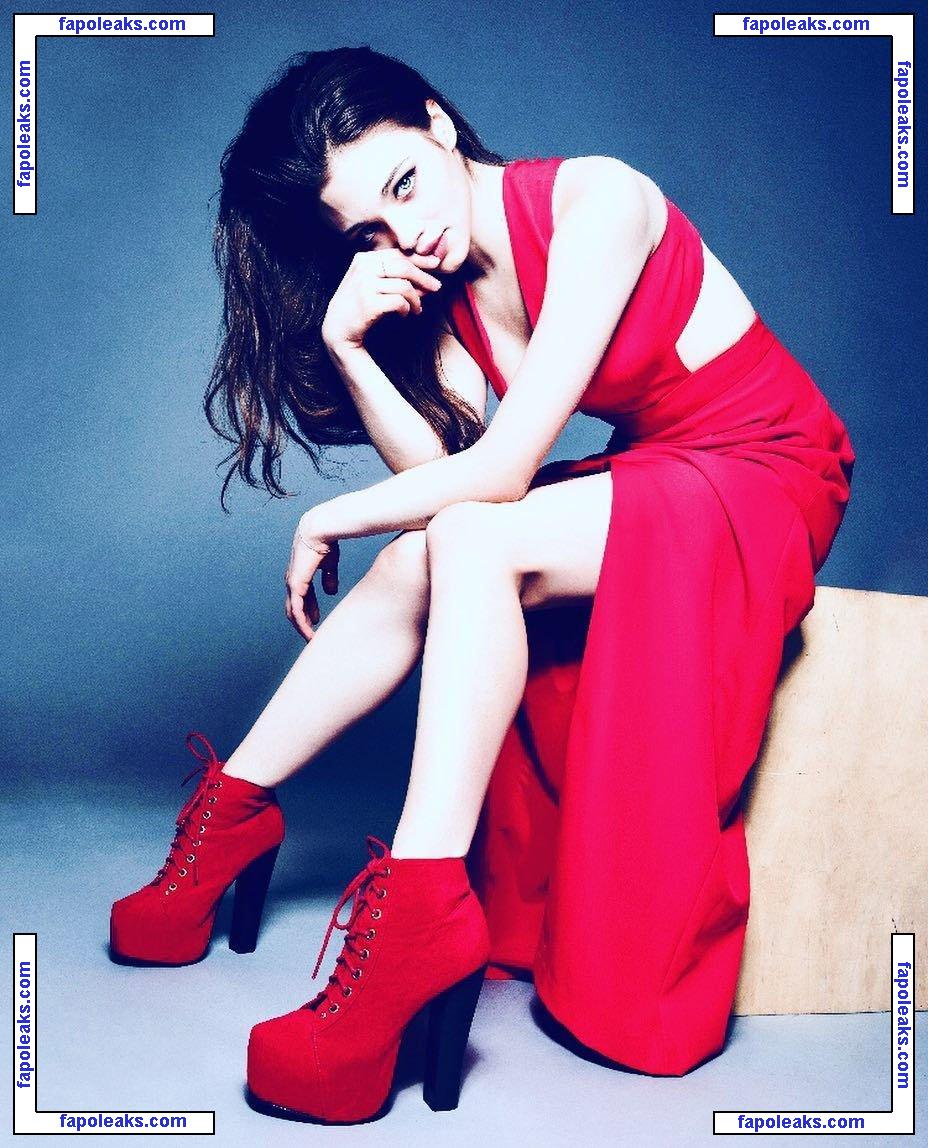 India Eisley / indiaeisley голая фото #0019 с Онлифанс