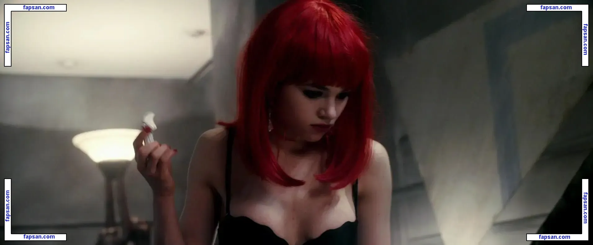India Eisley nude photo #0035 from OnlyFans