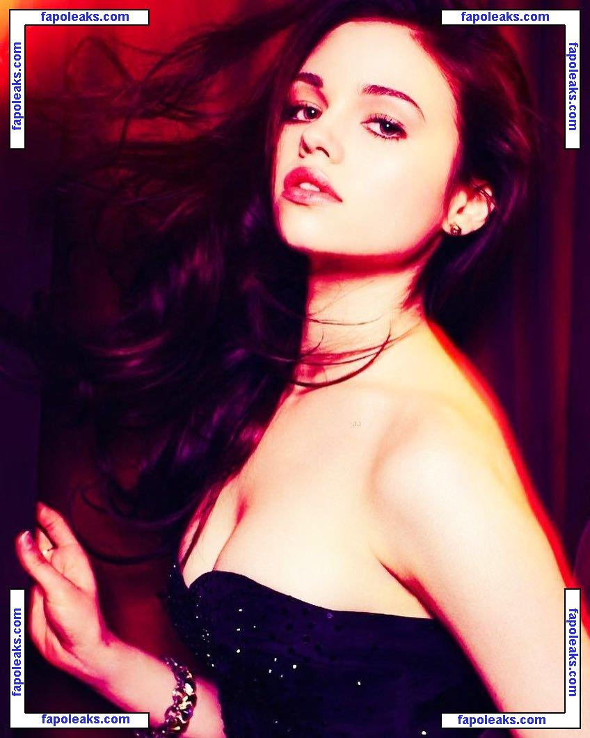 India Eisley / indiaeisley nude photo #0039 from OnlyFans