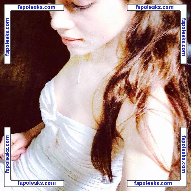 India Eisley / indiaeisley голая фото #0045 с Онлифанс