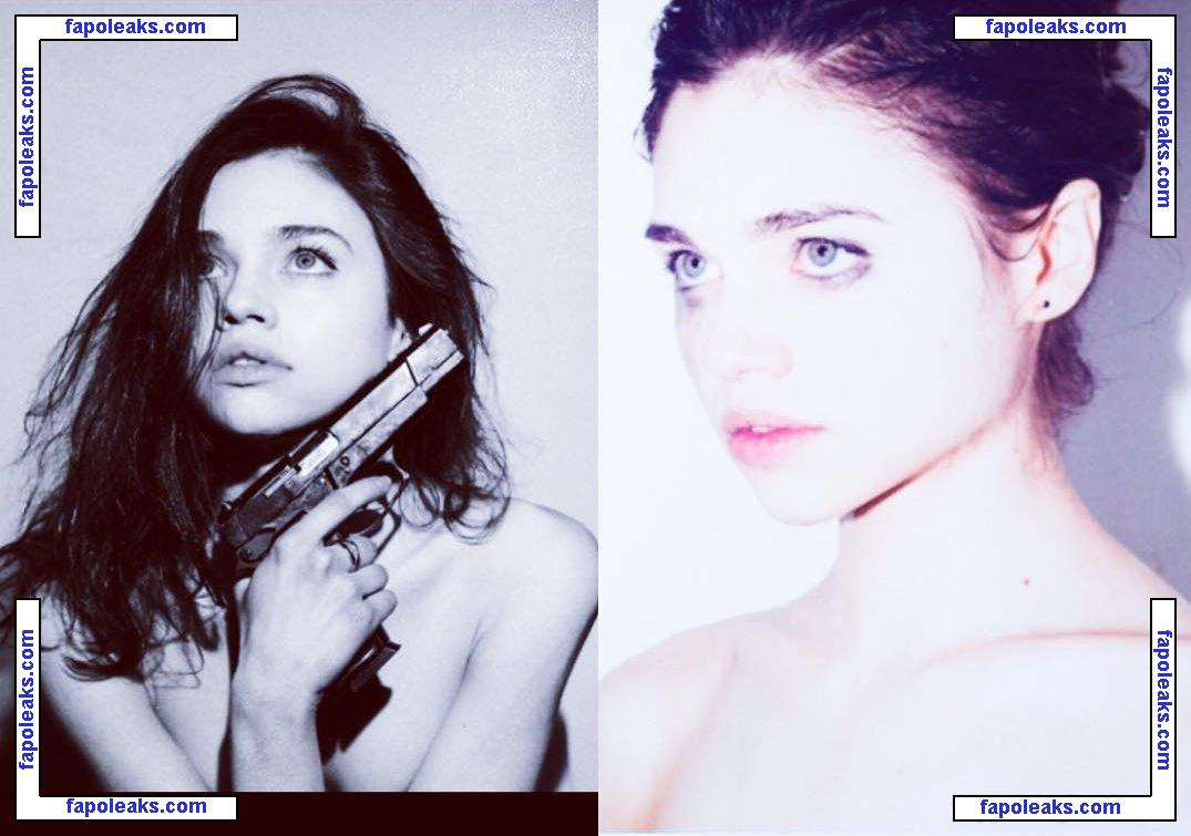 India Eisley / indiaeisley голая фото #0046 с Онлифанс