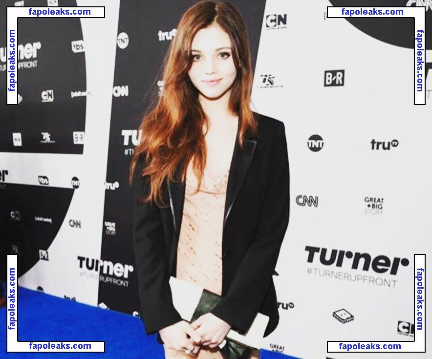 India Eisley / indiaeisley nude photo #0053 from OnlyFans