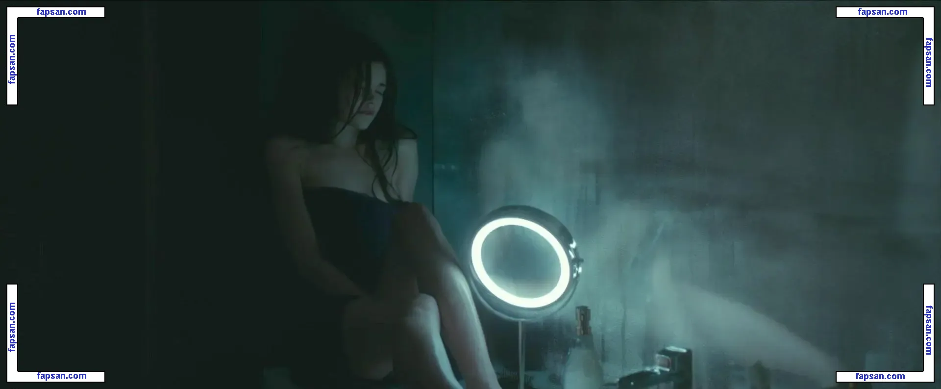 India Eisley nude photo #0068 from OnlyFans