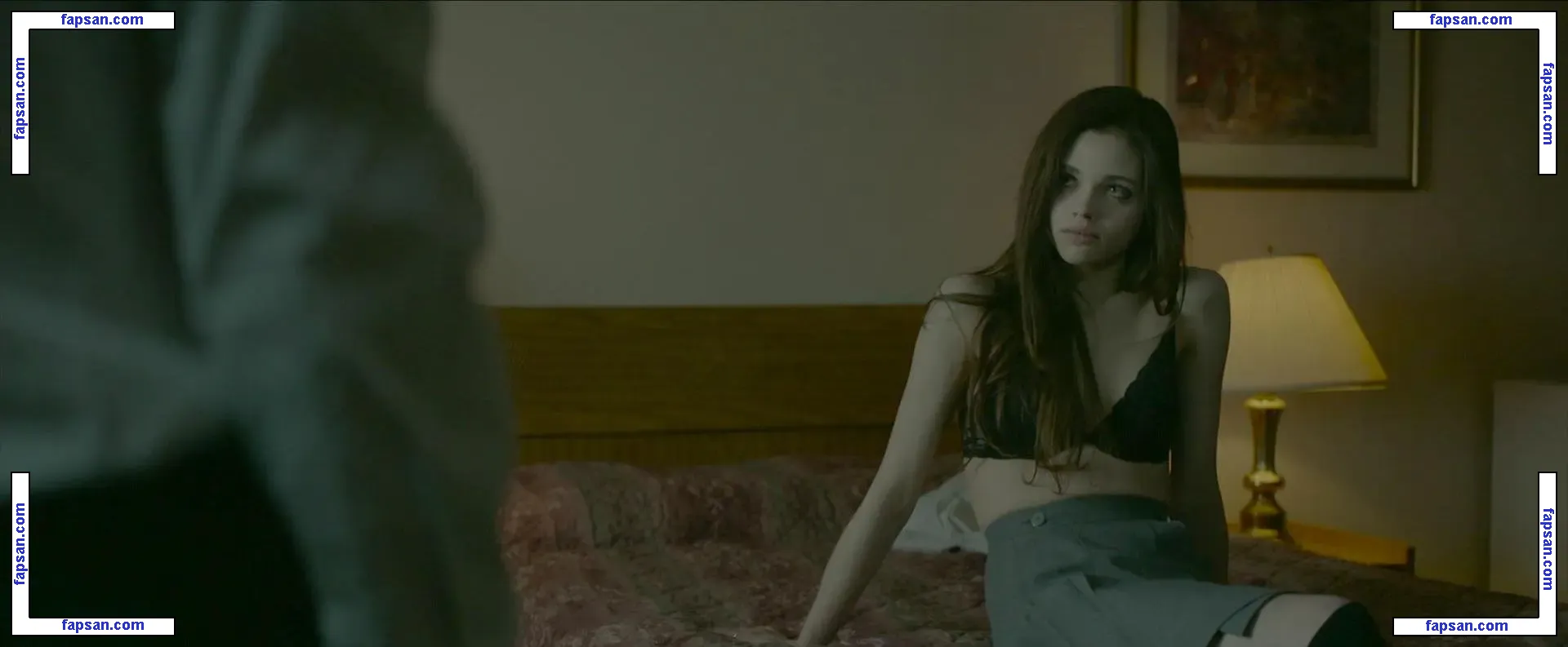 India Eisley nude photo #0069 from OnlyFans