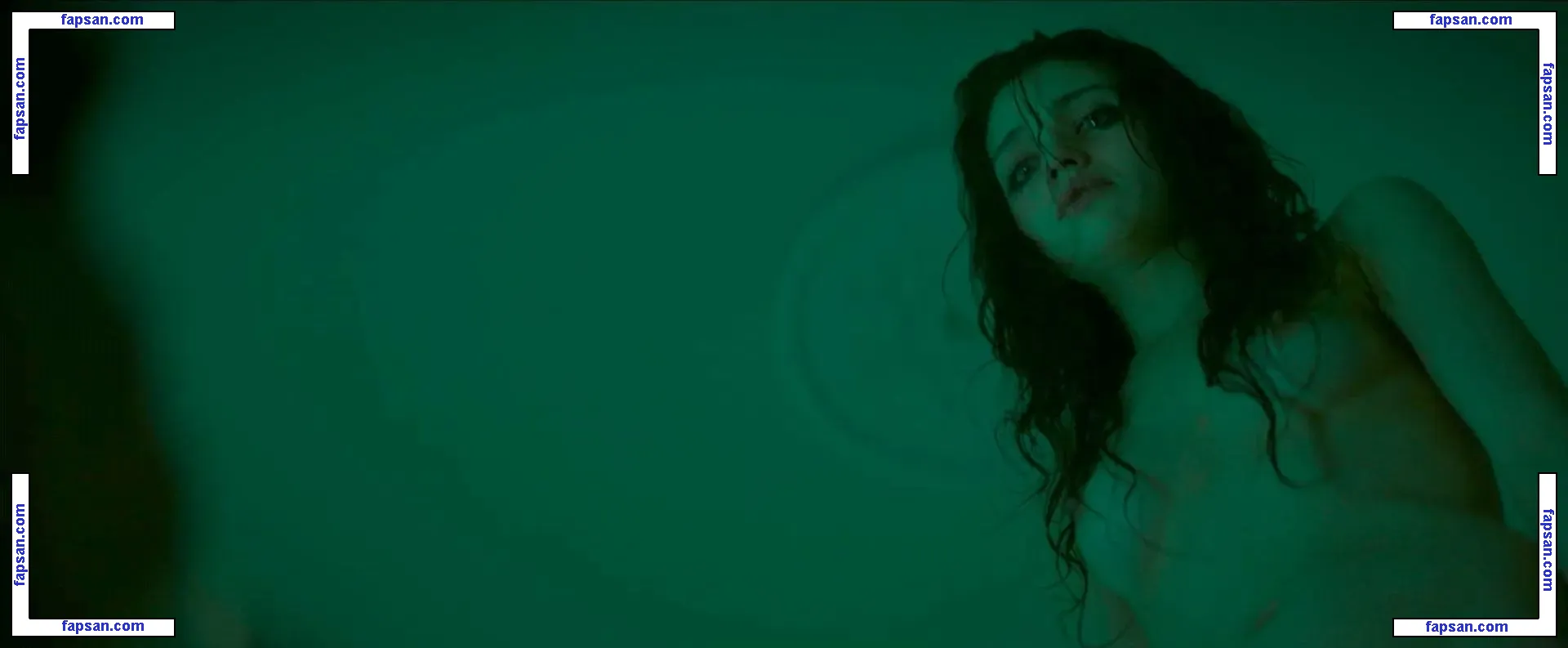 India Eisley nude photo #0072 from OnlyFans