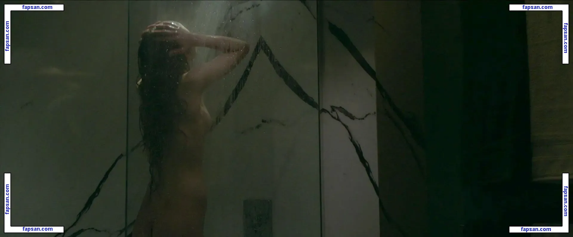 India Eisley nude photo #0073 from OnlyFans