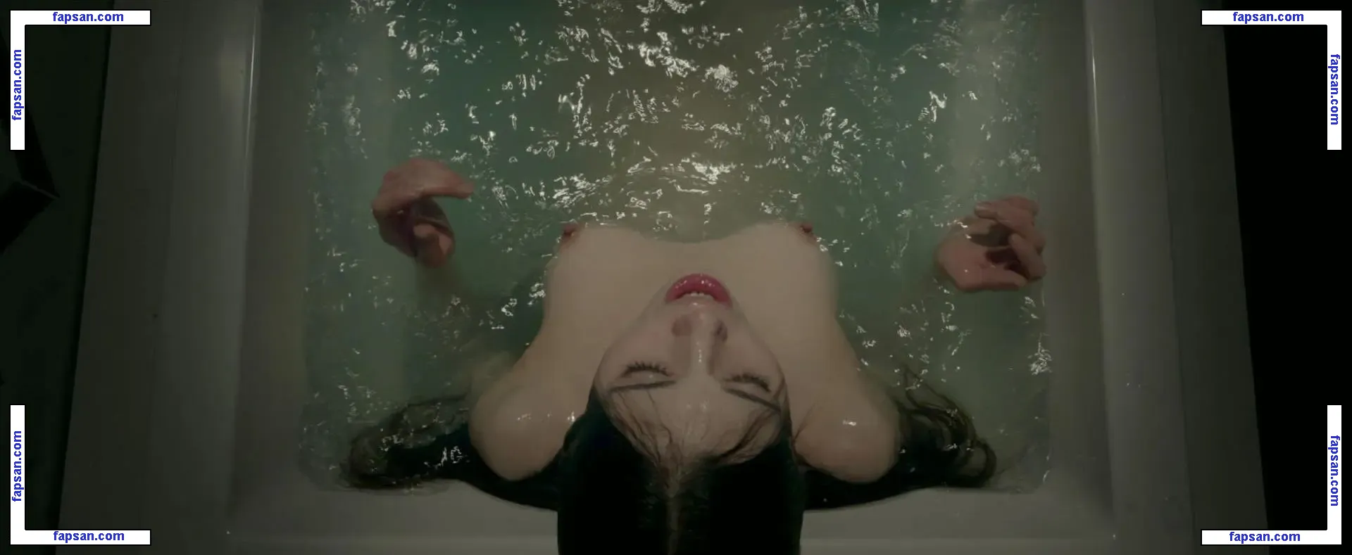 India Eisley nude photo #0075 from OnlyFans