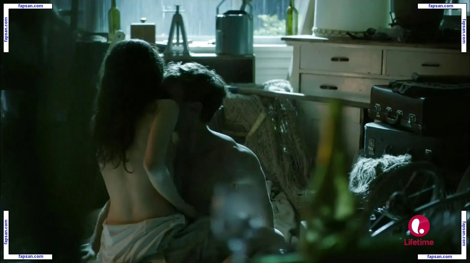 India Eisley nude photo #0078 from OnlyFans