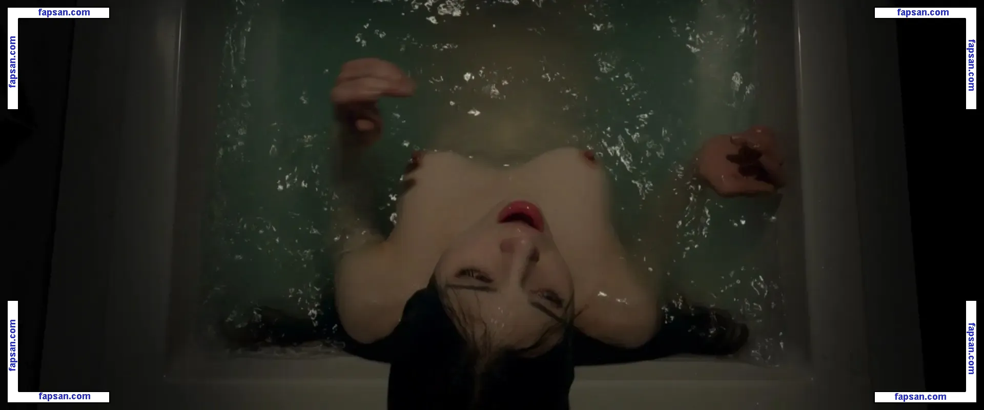 India Eisley nude photo #0081 from OnlyFans