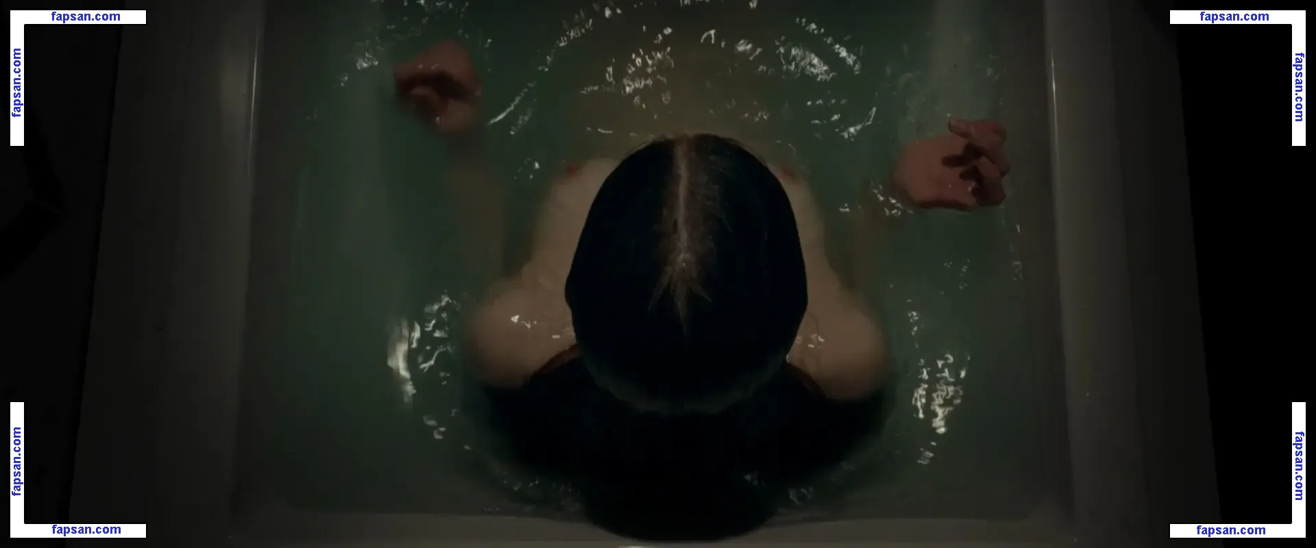 India Eisley nude photo #0085 from OnlyFans