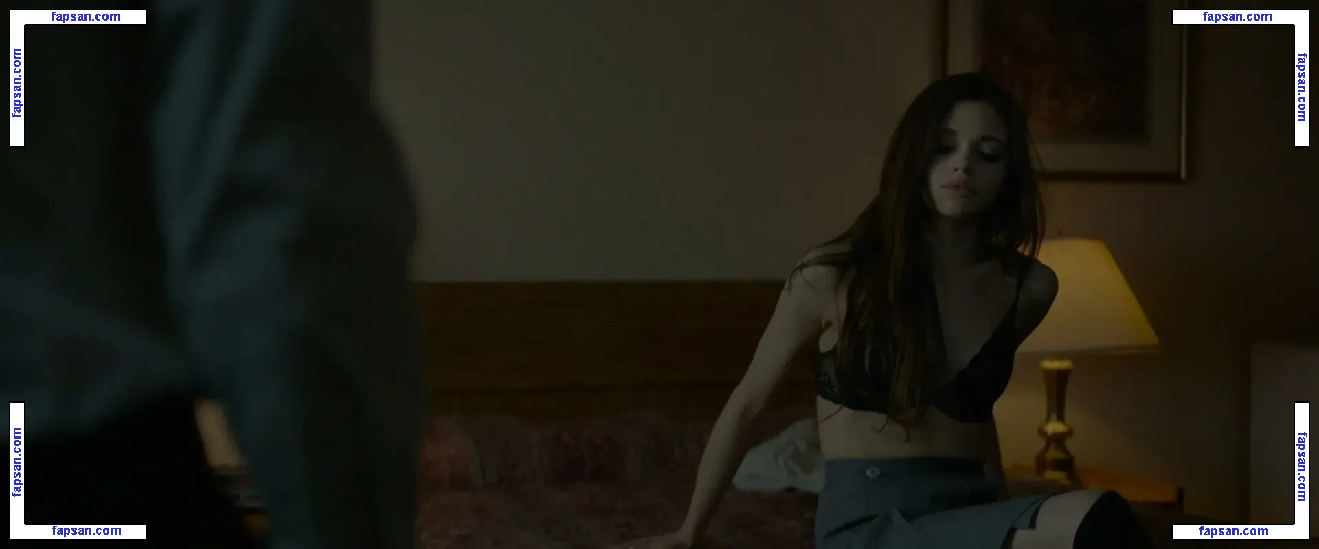 India Eisley nude photo #0087 from OnlyFans