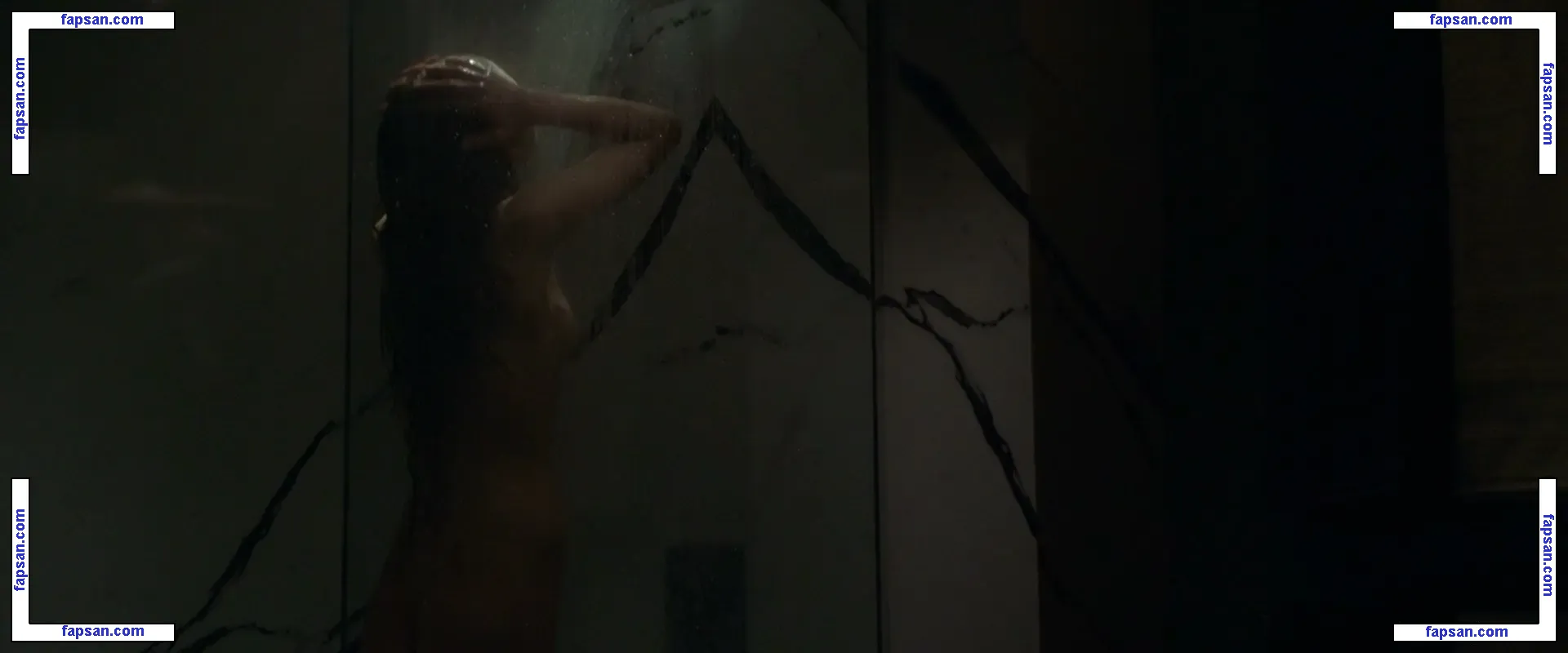 India Eisley nude photo #0091 from OnlyFans