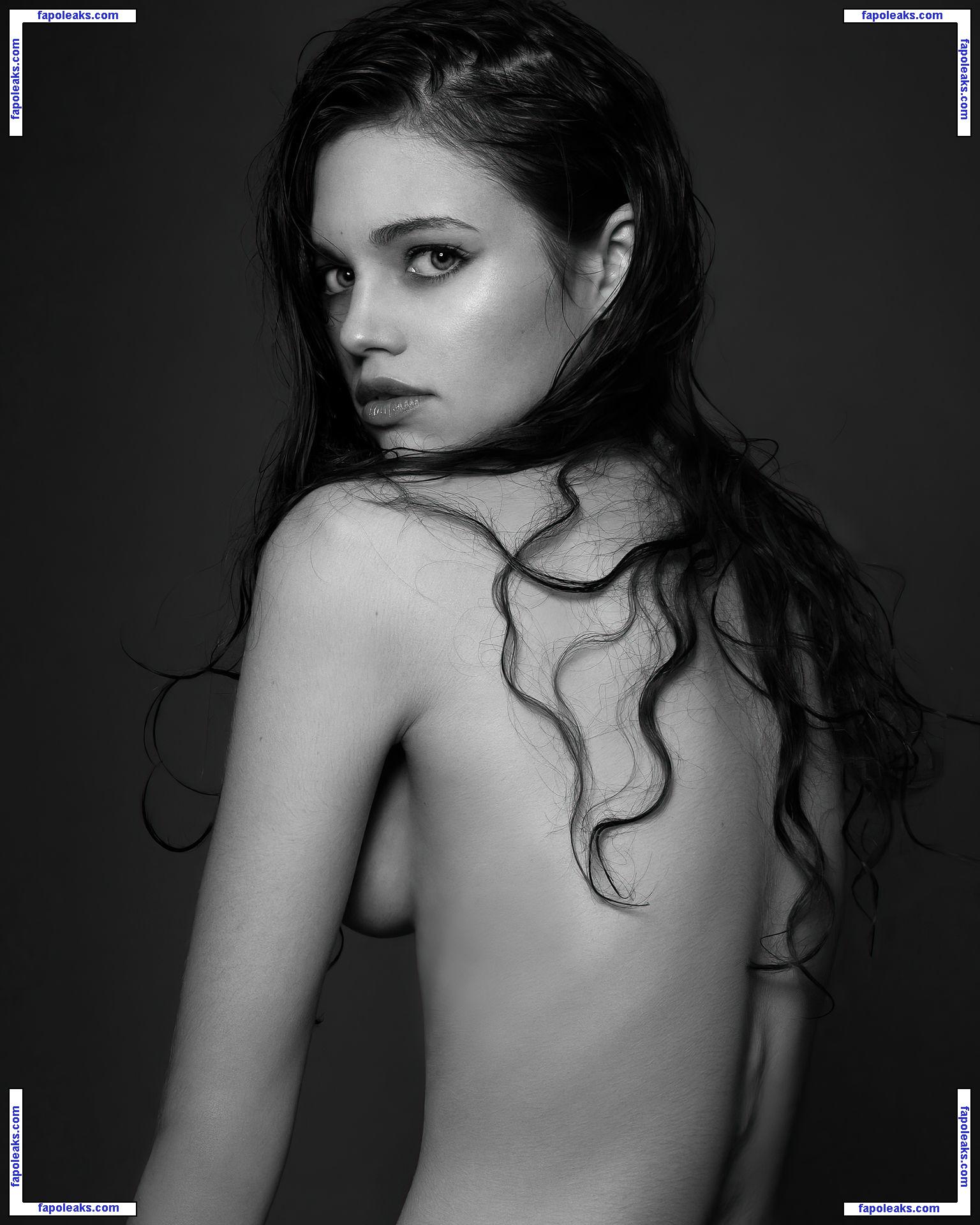 India Eisley / indiaeisley nude photo #0095 from OnlyFans