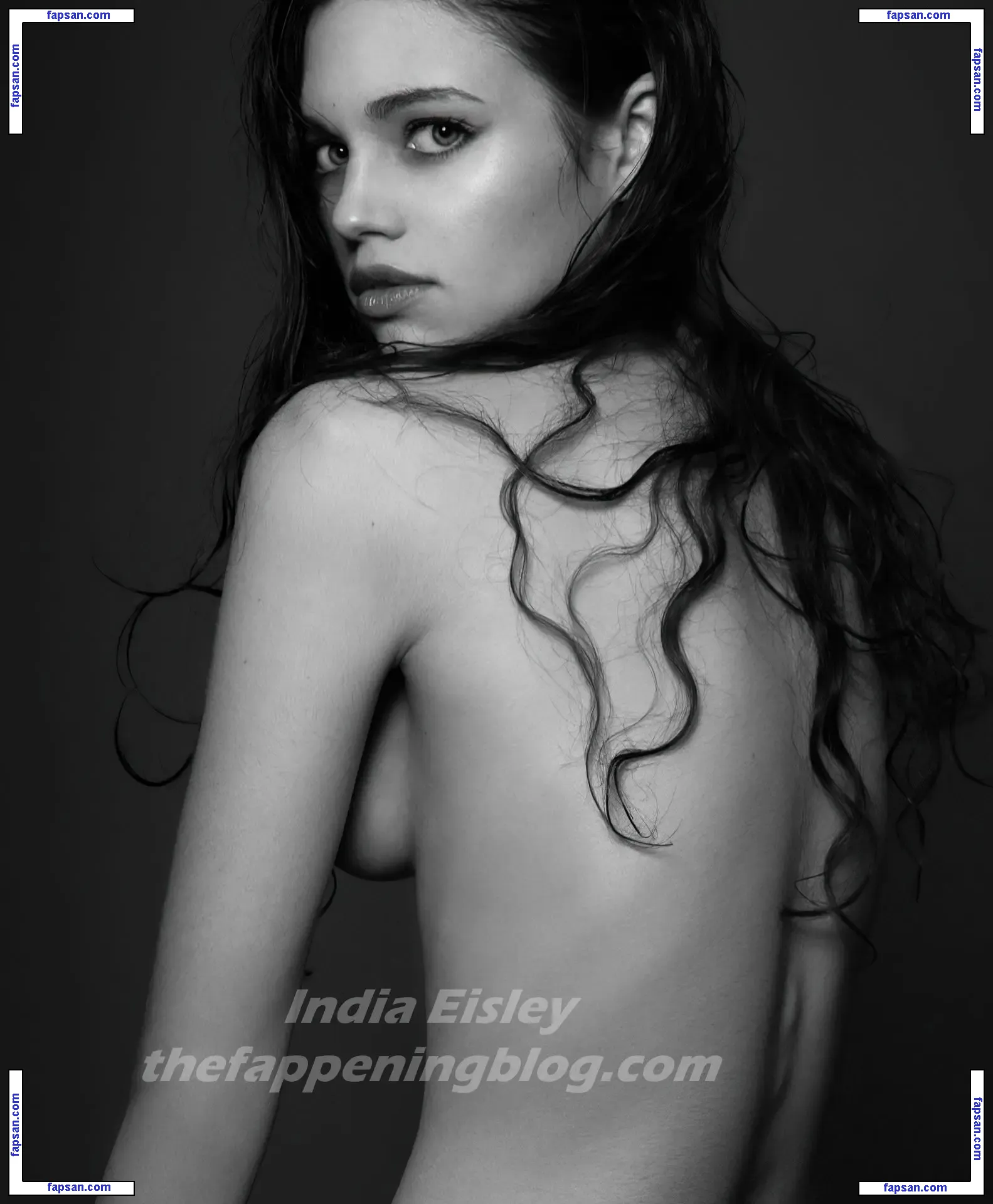 India Eisley nude photo #0096 from OnlyFans
