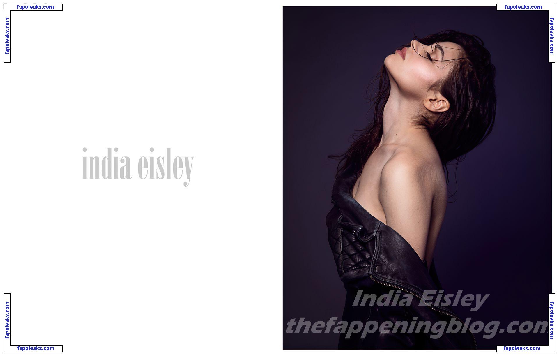 India Eisley / indiaeisley голая фото #0108 с Онлифанс