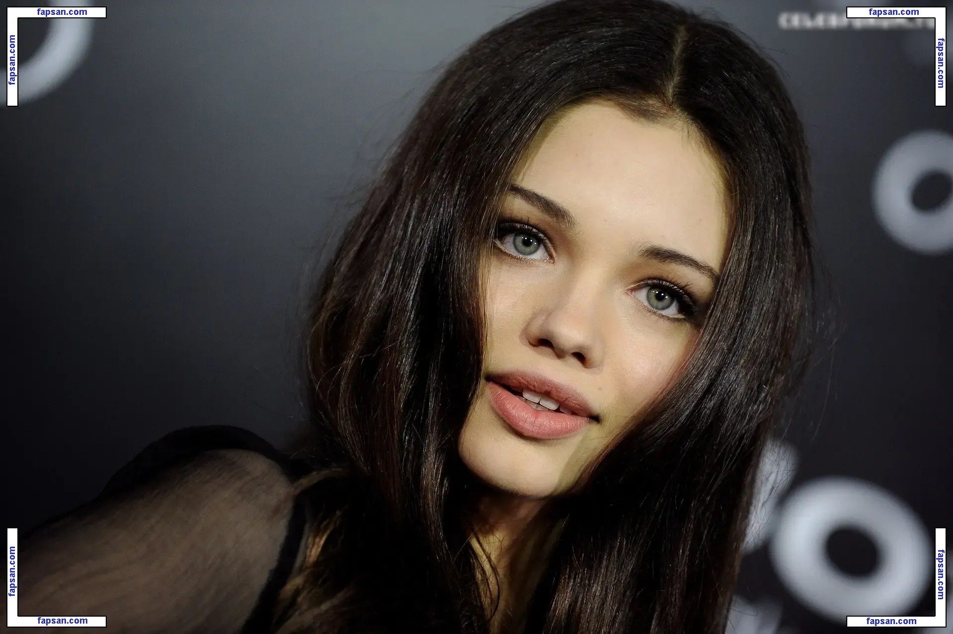 India Eisley nude photo #0147 from OnlyFans