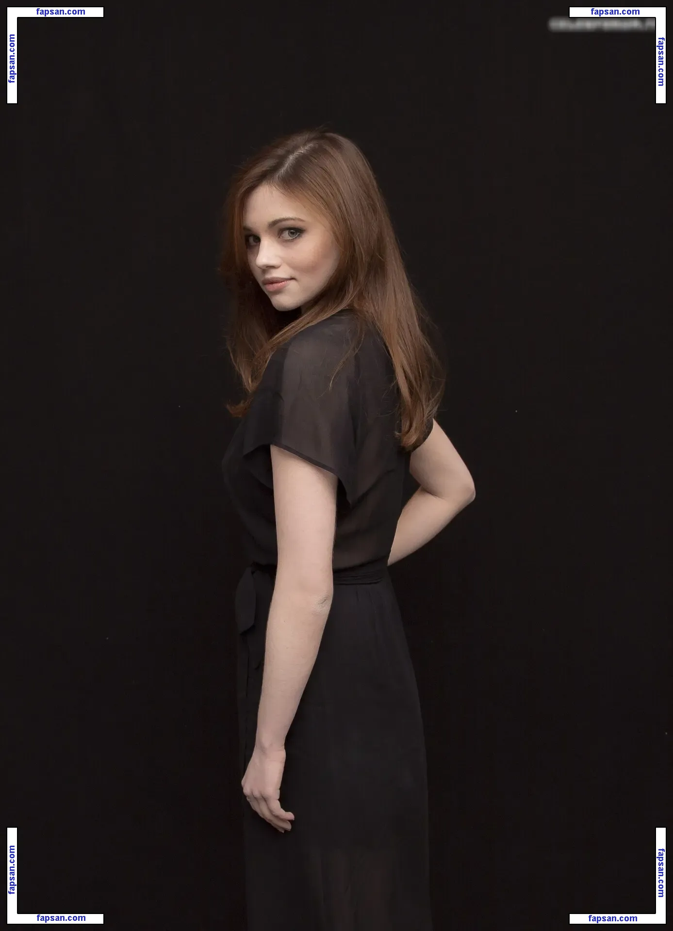 India Eisley nude photo #0149 from OnlyFans