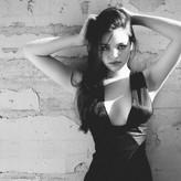 India Eisley голая #0013