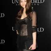 India Eisley nude #0016