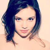 India Eisley голая #0017