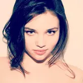 India Eisley nude #0017