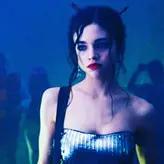 India Eisley nude #0055