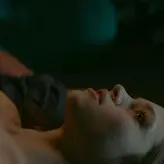 India Eisley nude #0070