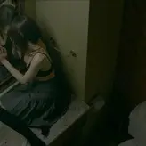 India Eisley nude #0071