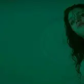 India Eisley nude #0072