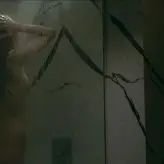 India Eisley nude #0073