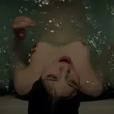 India Eisley nude #0081