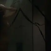 India Eisley nude #0091