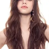 India Eisley nude #0098