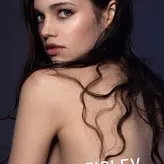 India Eisley nude #0102