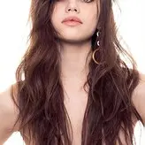 India Eisley nude #0120