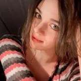 India Eisley nude #0128