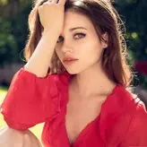 India Eisley nude #0131