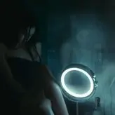 India Eisley nude #0133