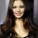 India Eisley nude #0141