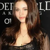 India Eisley nude #0143