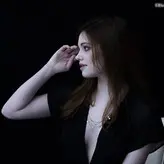 India Eisley nude #0146