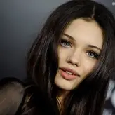 India Eisley nude #0147