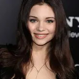 India Eisley nude #0154