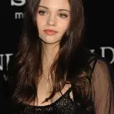 India Eisley nude #0157