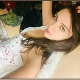 India Eisley nude #0161