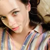 India Eisley nude #0163